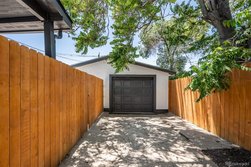 1614 E Ash St, Pueblo, CO 81001