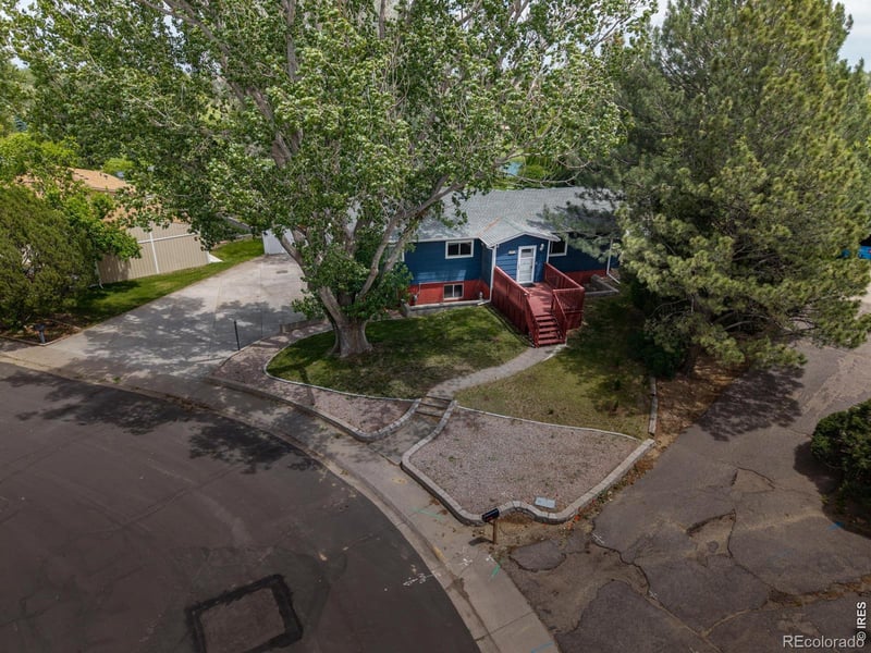905 Krista Kort, Brush, CO 80723