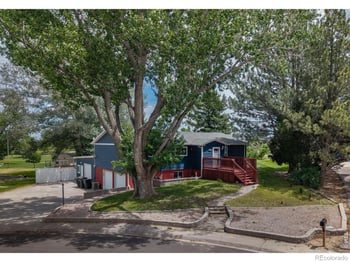 905 Krista Kort, Brush, CO 80723