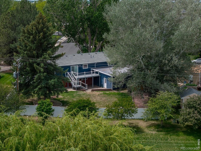 905 Krista Kort, Brush, CO 80723