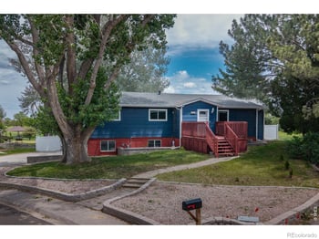 905 Krista Kort, Brush, CO 80723