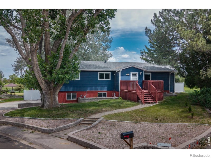 905 Krista Kort, Brush, CO 80723