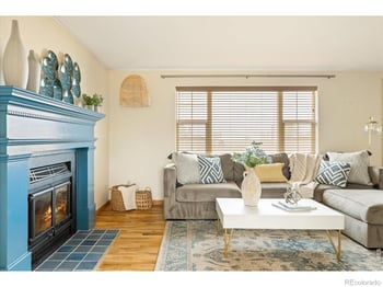 9234 Arapahoe Rd, Boulder, CO 80303