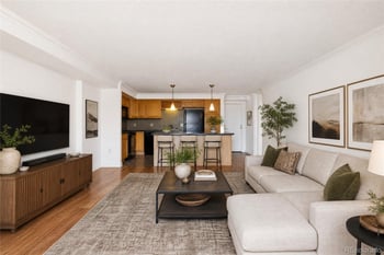 601 W 11th Ave #504, Denver, CO 80204
