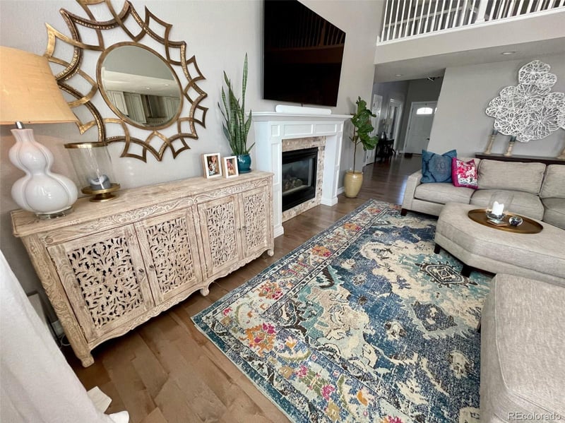 17002 66th Ln, Arvada, CO 80007