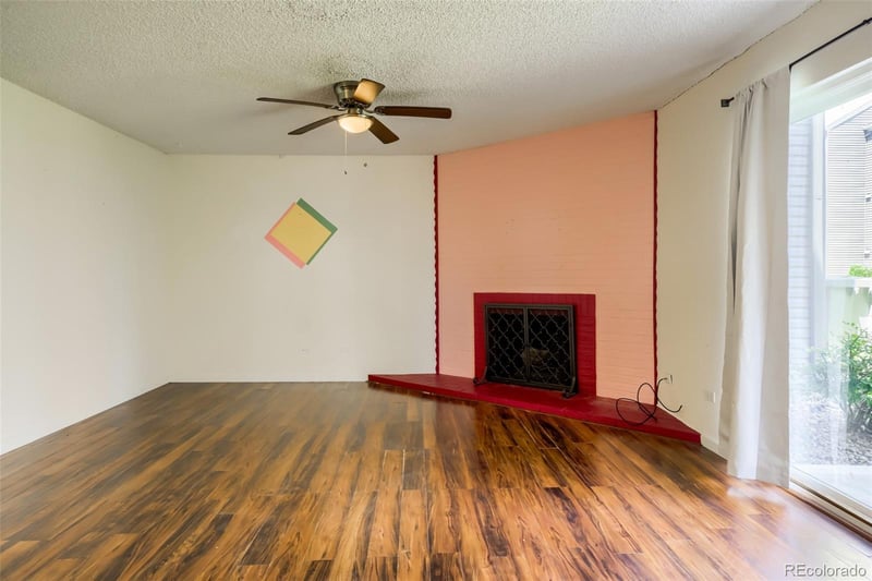 3434 Locust St #A, Denver, CO 80222