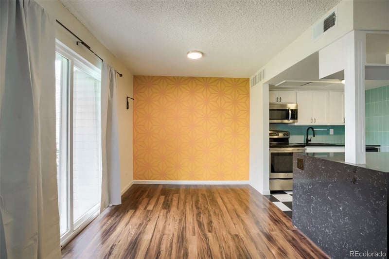 3434 Locust St #A, Denver, CO 80222