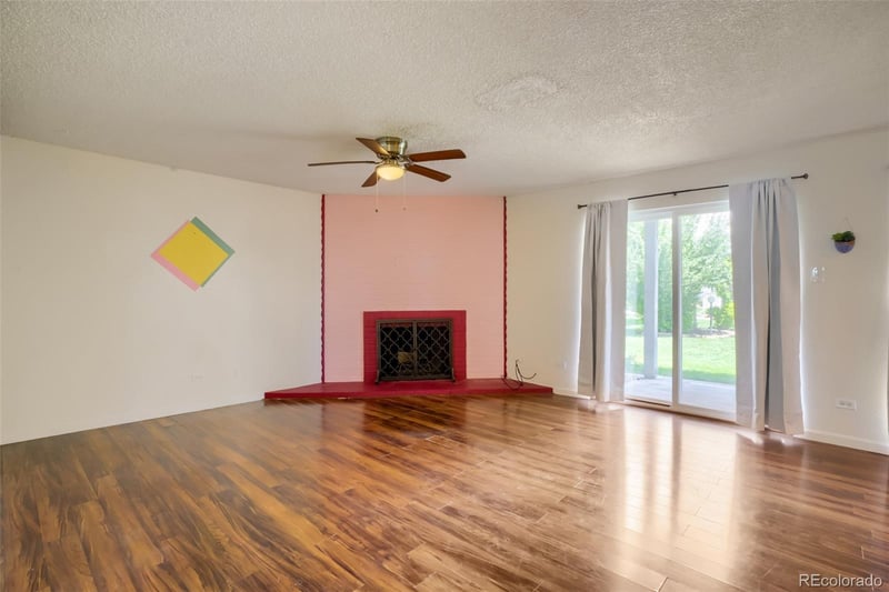 3434 Locust St #A, Denver, CO 80222