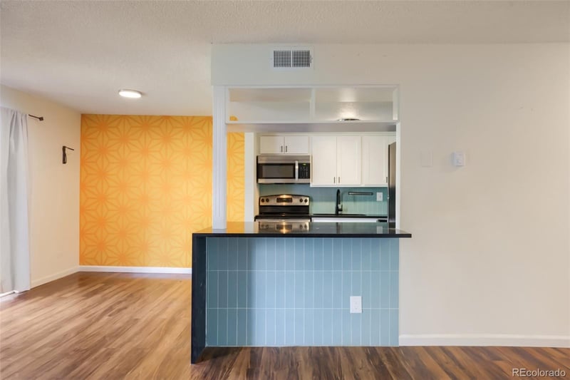 3434 Locust St #A, Denver, CO 80222