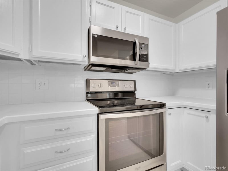 3144 Wheeling Way #206, Aurora, CO 80014