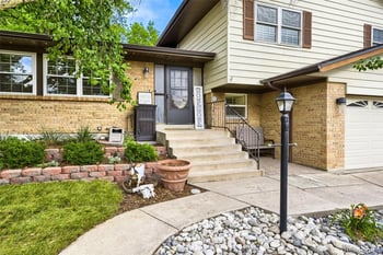 11839 W Atlantic Ave, Lakewood, CO 80228