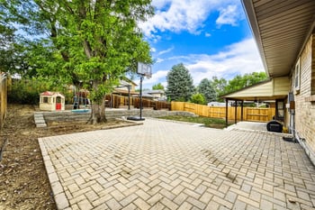 11839 W Atlantic Ave, Lakewood, CO 80228