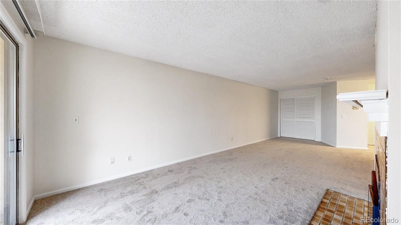 13950 Oxford Pl #A316, Aurora, CO 80014