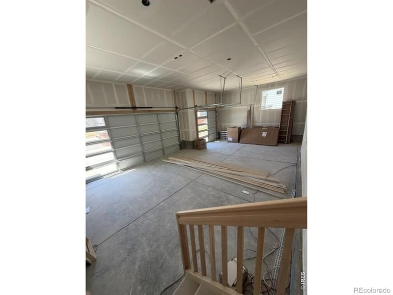 1770 Jennifer St, Brighton, CO 80601