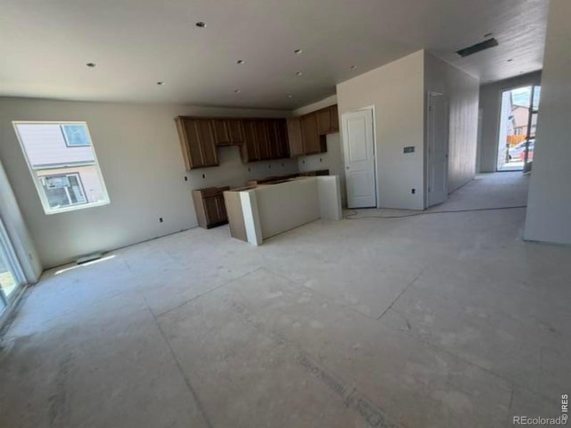 1770 Jennifer St, Brighton, CO 80601