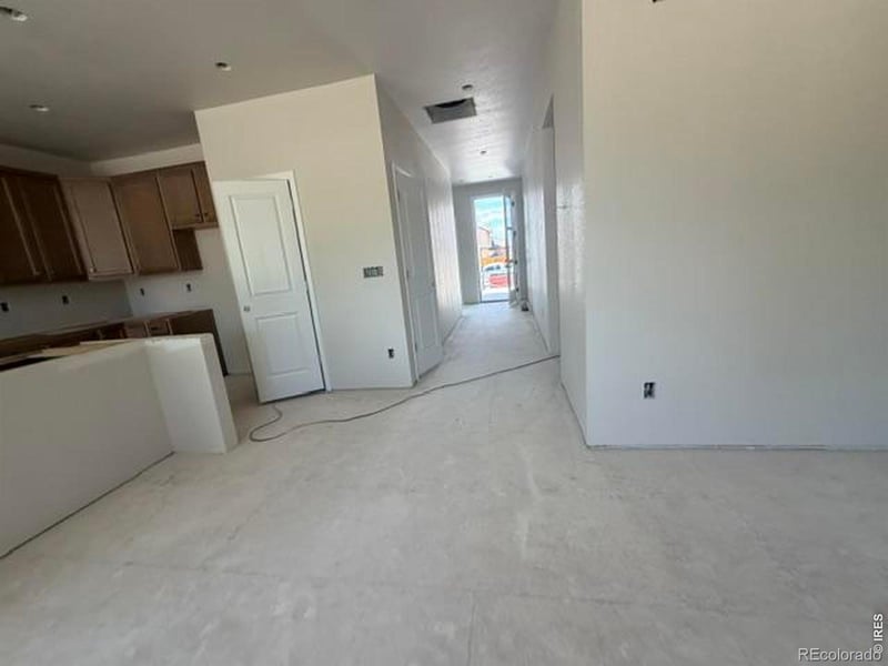 1770 Jennifer St, Brighton, CO 80601