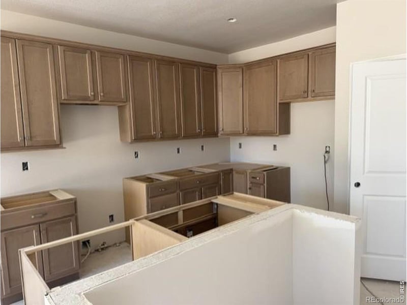 1770 Jennifer St, Brighton, CO 80601