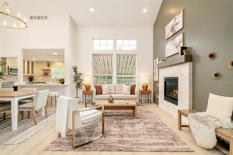 7828 E Lowry Blvd, Denver, CO 80230