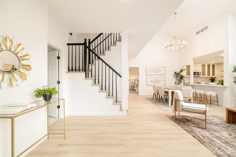 7828 E Lowry Blvd, Denver, CO 80230