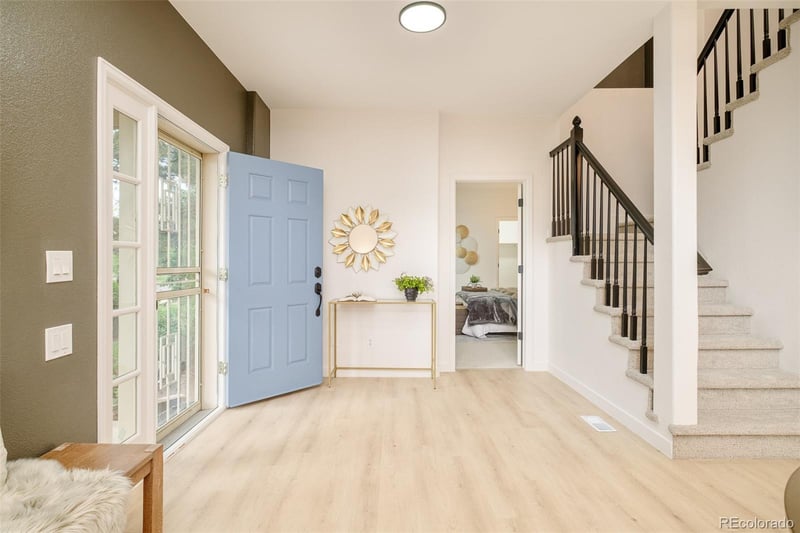7828 E Lowry Blvd, Denver, CO 80230