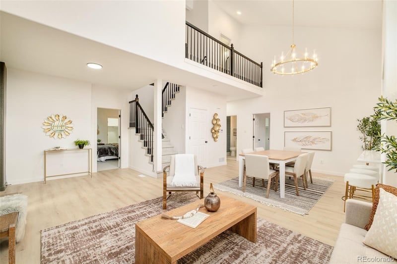 7828 E Lowry Blvd, Denver, CO 80230