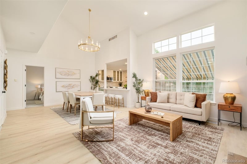 7828 E Lowry Blvd, Denver, CO 80230