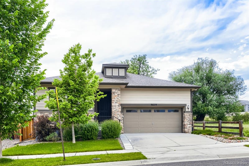 9629 Albion Ln, Thornton, CO 80229