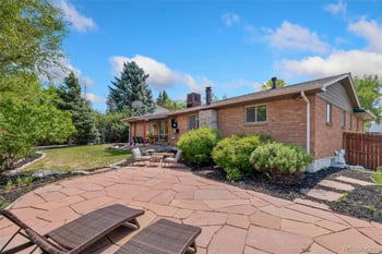 10518 Varese Ln, Northglenn, CO 80234