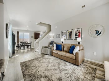 2094 Coach House Loop, Castle Rock, CO 80109
