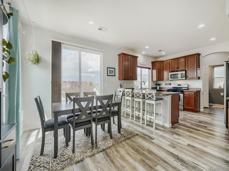 2094 Coach House Loop, Castle Rock, CO 80109