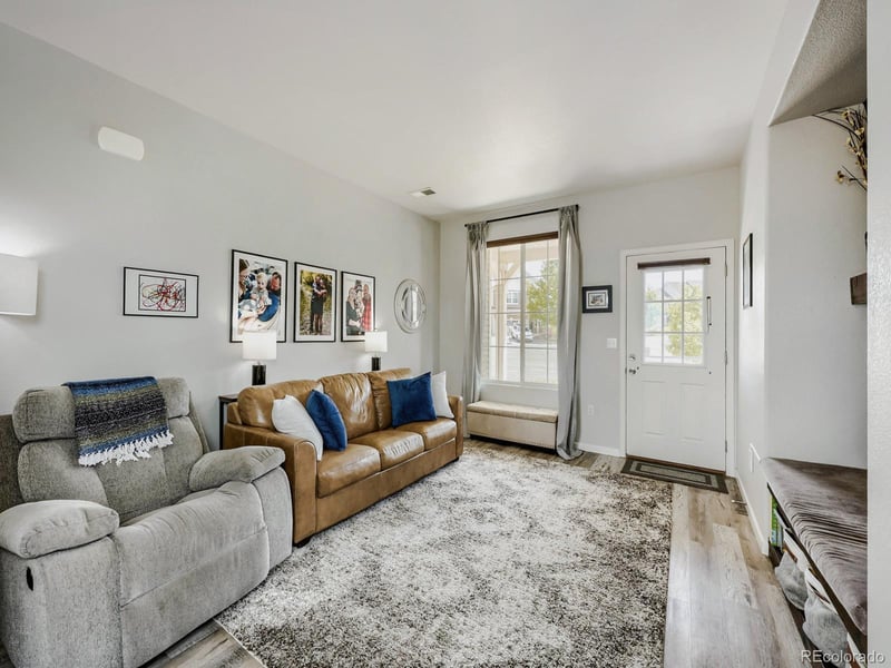 2094 Coach House Loop, Castle Rock, CO 80109
