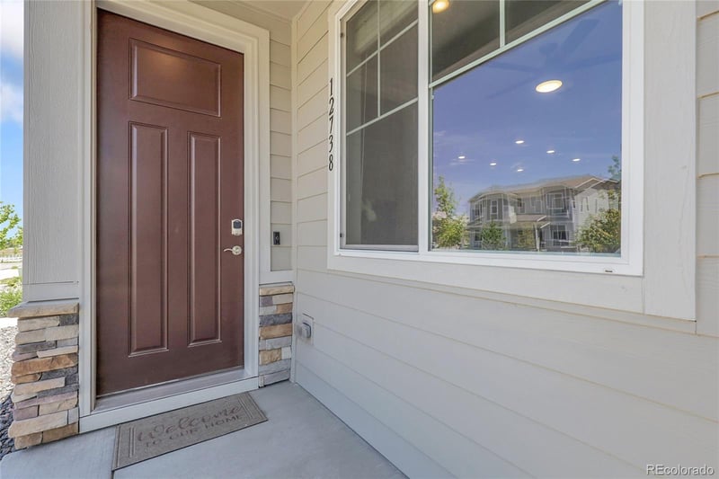 12738 Boggs St, Parker, CO 80134