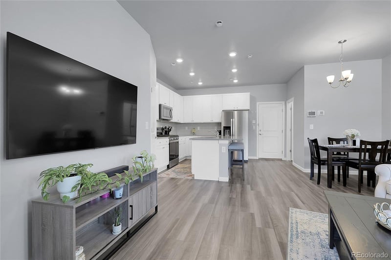 12738 Boggs St, Parker, CO 80134