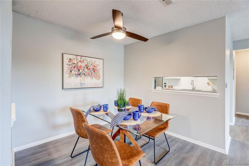 14208 1st Dr #B1, Aurora, CO 80011