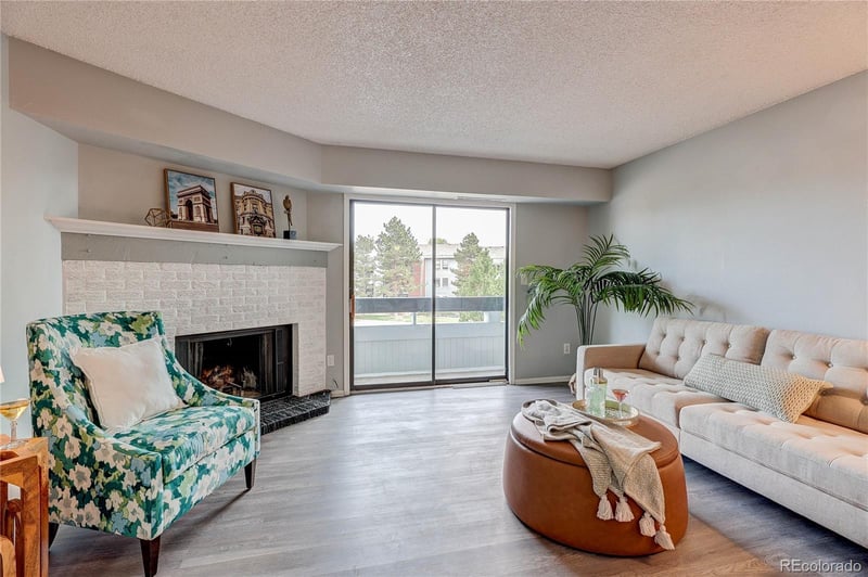 14208 1st Dr #B1, Aurora, CO 80011