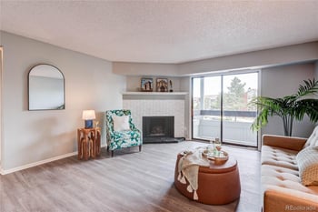 14208 E 1st Dr #B1, Aurora, CO 80011