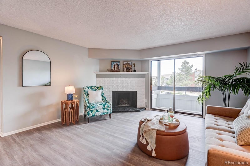 14208 1st Dr #B1, Aurora, CO 80011