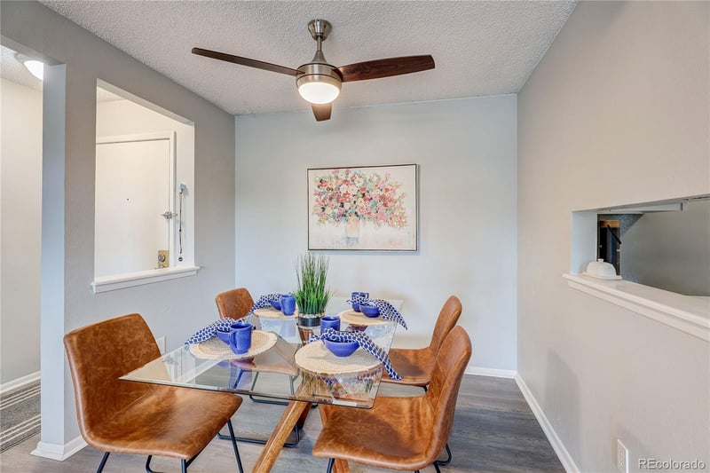 14208 1st Dr #B1, Aurora, CO 80011