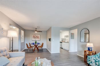 14208 E 1st Dr #B1, Aurora, CO 80011