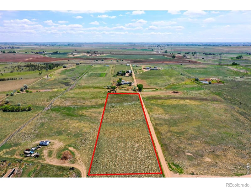 4173 York St, Dacono, CO 80514
