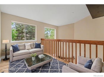 6162 Habitat Dr, Boulder, CO 80301