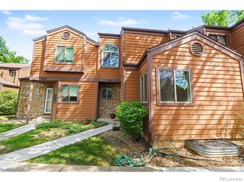 6162 Habitat Dr, Boulder, CO 80301