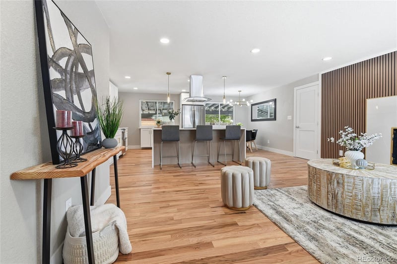 6816 Miller St, Arvada, CO 80004