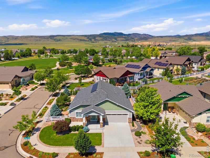 6739 Snowdon Dr, Fort Collins, CO 80526