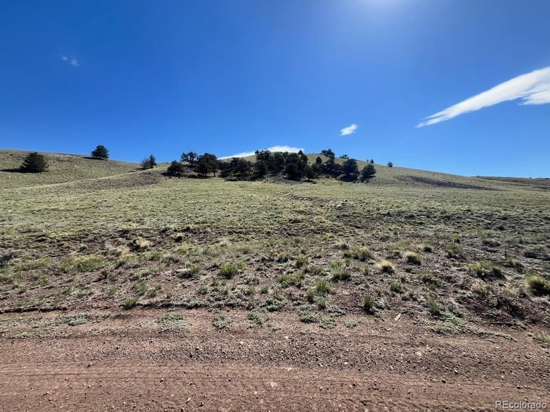 110 Watonga Rd, Guffey, CO 80449