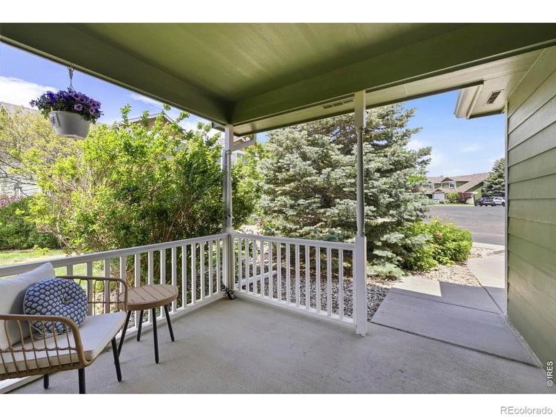 802 Waterglen Dr #52, Fort Collins, CO 80524
