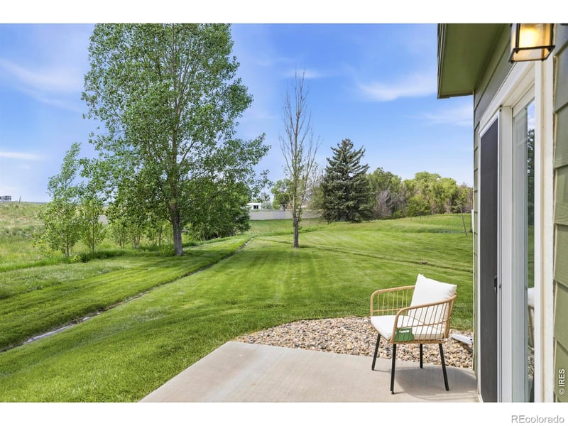 802 Waterglen Dr #52, Fort Collins, CO 80524