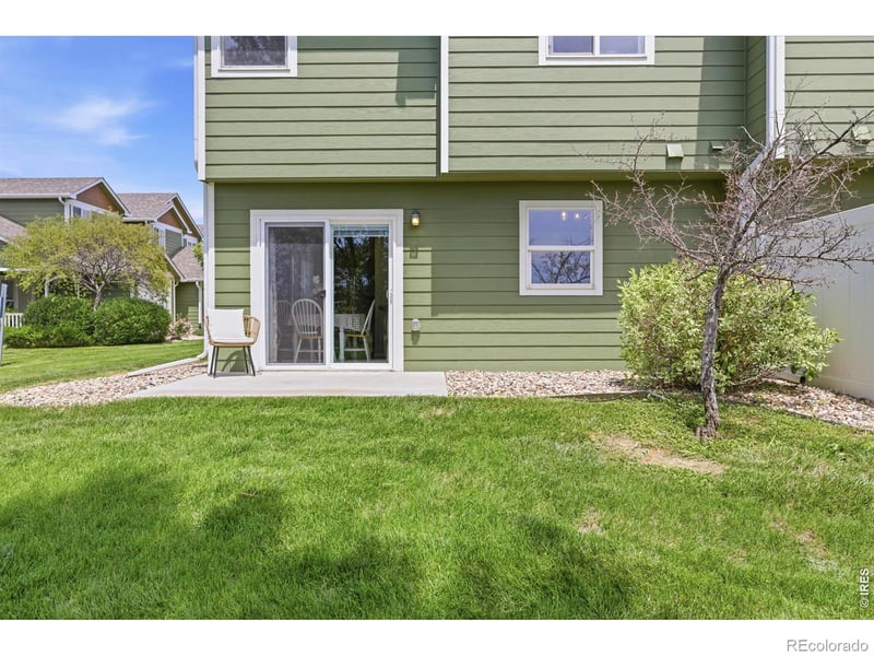 802 Waterglen Dr #52, Fort Collins, CO 80524