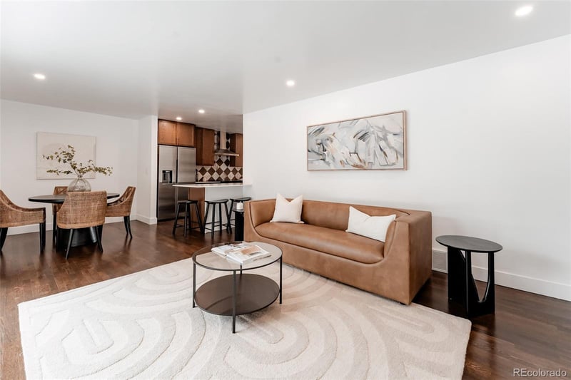 2352 Raleigh St, Denver, CO 80219