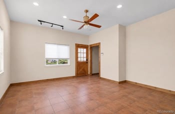 4920 S Inca Dr, Englewood, CO 80110
